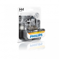 [Žiarovky Philips H4 Vision Moto]