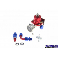 [Regulátor tlaku paliva - Uni TurboWorks 02]