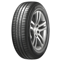 [Hankook Kinergy Eco-2 K435 185/55R14 80H]