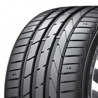 [Hankook Ventus S1 Evo-2 225/50R17 94W]