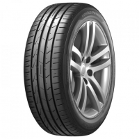 [Hankook Ventus Prime-3 225/50R17 94W]