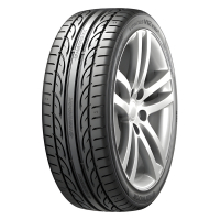 [Hankook V-12 Evo-2 (K-120) 225/50R17 98Y]