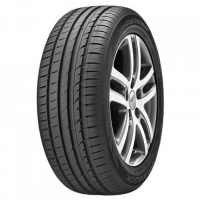 [Hankook Ventus Prime-2 225/55R17 101V]