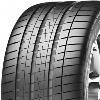 [Vredestein Ultrac Vorti 285/25R20 93Y]