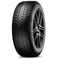 [Vredestein Wintrac Pro 215/50 R17 95V]