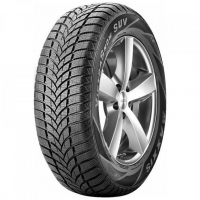 [Maxxis Ma-Sw Wintermaxx 225/65 R17 106H]