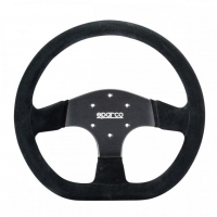 [Volant SPARCO R353 - Racing]