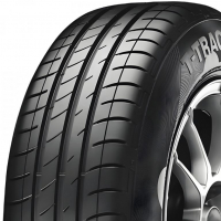 [Vredestein T-Trac 2 185/65 R15 88T]