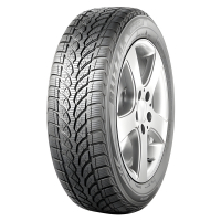 [Bridgestone Blizzak Lm-32 225/55 R16 99H]