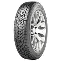 [Bridgestone Blizzak Lm80 Evo 235/45 R19 95V]