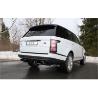 [Range Rover IV 4,4l diesel - MK zadný tlmič pravý/ľavý - 220x85 typ 49 pravý/ľavý]