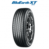 [Yokohama Bluearth-Xt Z.P.S Ae61 235/60 R18 103H]