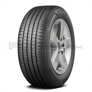 [Obr.: 10/11/56/0-bridgestone-alenza-001-225-60-r18-104w-xl-bmw-1697613465.jpg]