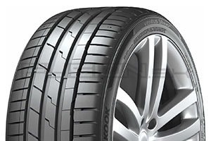 [Obr.: 10/15/52/7-hankook-ventus-s1-evo3-suv-235-65-r18-110v-xl-mfs-1695926035.jpg]