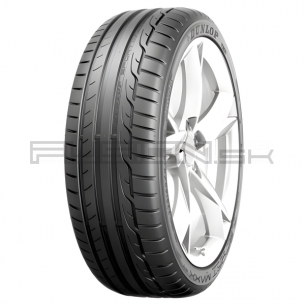 [Obr.: 10/20/08/7-dunlop-sport-maxx-rt-225-50-r16-92y-mfs-1697613467.jpg]