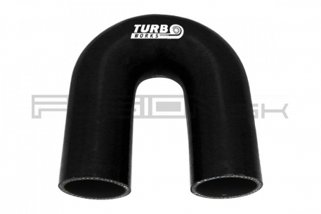 [Obr.: 10/22/19/5-koleno-180deg-turboworks-black-51mm-1696348650.jpg]