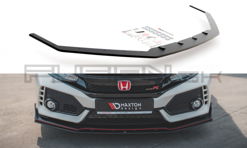 [Obr.: 10/48/04/4-zavodna-odolnost-predny-splitter-v.2-honda-civic-x-type-r-cierny-1696451762.jpg]