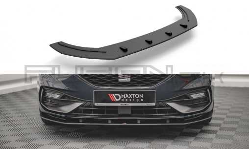 [Obr.: 10/48/21/3-street-pro-predne-splitter-seat-leon-fr-mk4-black-1696452237.jpg]