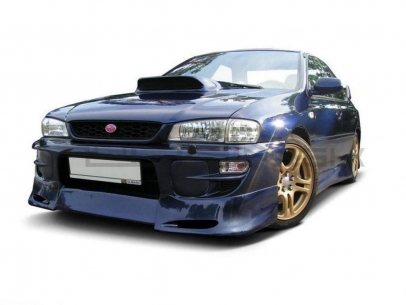 [Obr.: 10/48/39/5-lopatka-odvetravanie-kapoty-subaru-impreza-mk1-1997-2000-gt-wrx-sti-bez-zakladneho-nateru-1696452706.jpg]