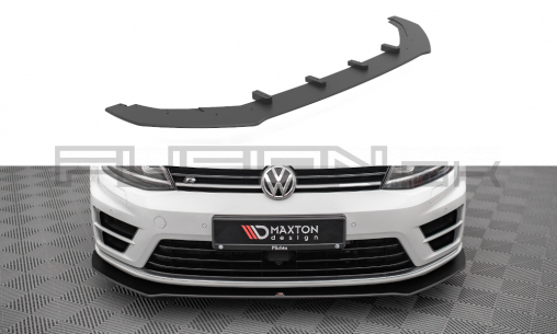 [Obr.: 10/48/39/6-predny-splitter-street-pro-v.1-volkswagen-golf-r-mk7-cierny-1696452709.jpg]