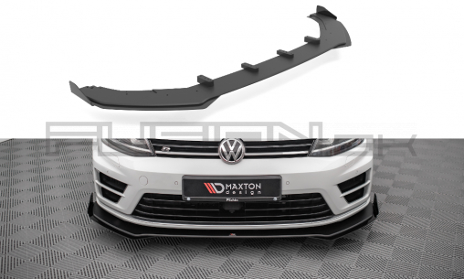 [Obr.: 10/48/39/7-street-pro-predny-splitter-v.1-klapky-volkswagen-golf-r-mk7-black-leskle-klapky-1696452710.jpg]