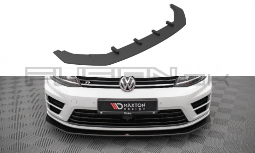 [Obr.: 10/48/39/8-predny-splitter-street-pro-v.2-volkswagen-golf-r-mk7-cierny-1696452713.jpg]