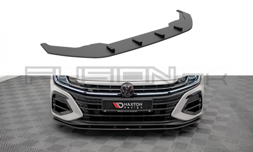 [Obr.: 10/48/49/1-predny-splitter-street-pro-volkswagen-arteon-r-cierny-1696452956.jpg]