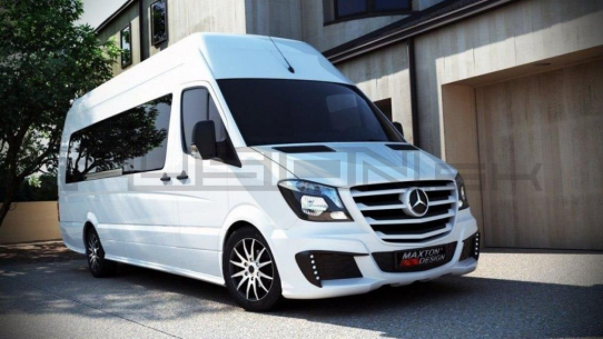 [Obr.: 10/48/51/4-predny-naraznik-mercedes-sprinter-2013-up-bez-led-bez-zakladneho-nateru-1696453013.jpg]