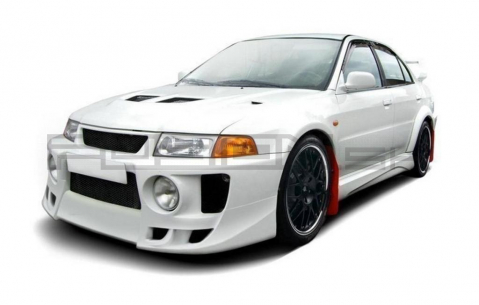 [Obr.: 10/48/55/2-spoiler-predneho-naraznika-mitsubishi-lancer-evo-v-1696453109.jpg]