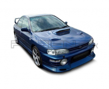 [Obr.: 10/48/56/8-spojler-predneho-naraznika-subaru-impreza-1993-1996-gt-wrx-sti-1696453141.jpg]