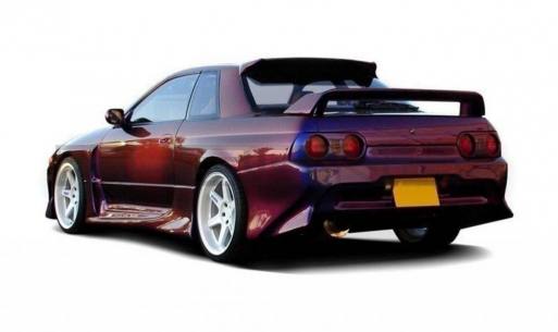 [Obr.: 10/48/61/6-zadny-naraznik-nissan-skyline-r32-gtr-1696453240.jpg]