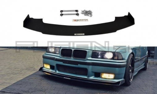 [Obr.: 10/48/69/6-predna-zavodna-splitter-bmw-m3-e36-1696453438.jpg]