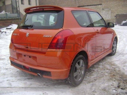 [Obr.: 10/48/78/4-stresny-spoiler-suzuki-swift-2004-2010-1696453652.jpg]