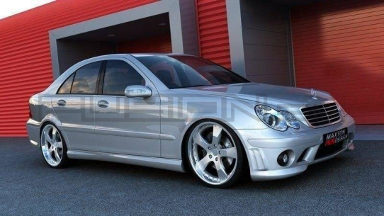 [Obr.: 10/48/80/1-bocnice-mercedes-c-w203-amg-204-look-1696453689.jpg]