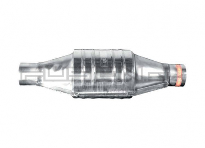 [Obr.: 10/53/01/0-universal-diesel-catalytic-converter-fi-55-1.6-3l-euro-4-200-cpsi-1696464648.jpg]