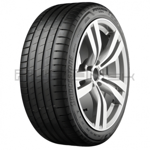 [Obr.: 10/87/99/1-bridgestone-potenza-s005-235-35-r19-91y-1712148135.jpg]