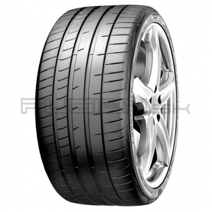 [Obr.: 10/88/46/7-goodyear-eag.f-1-supersport-255-40-r20-101y-1712148136.jpg]