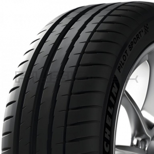 [Obr.: 10/89/02/3-michelin-pilot-sport-4-s-325-25-r21-102y-1712148137.jpg]