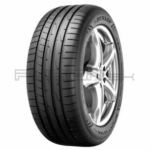 [Obr.: 10/89/58/3-dunlop-sport-maxx-rt2-suv-235-50-r19-99v-1712148138.jpg]