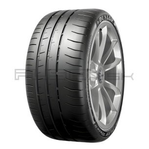 [Obr.: 10/91/04/5-dunlop-sport-maxx-race-2-265-35-zr20-99y-xl-n1-mfs-1712488718.jpg]