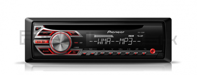 [Obr.: 10/94/09/4-autoradio-pioneer-deh-150mp-1717617602.jpg]