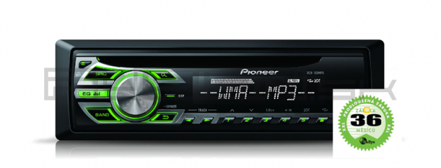 [Obr.: 10/94/09/5-autoradio-pioneer-deh-150mpg-1717617603.jpg]