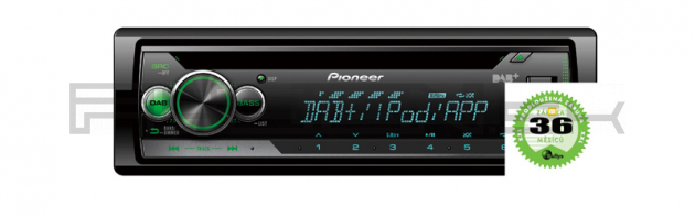 [Obr.: 10/94/09/6-autoradio-pioneer-deh-s410dab-1717617607.jpg]