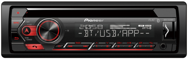 [Obr.: 10/94/09/7-autoradio-pioneer-deh-s420bt-1717617607.jpg]