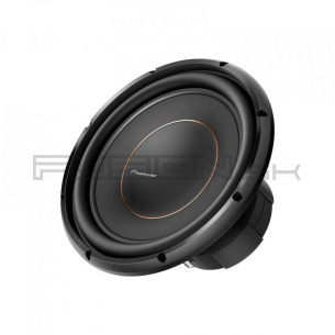 [Obr.: 10/94/15/8-pioneer-ts-d12d4-subwoofer-do-auta-1717617684.jpg]