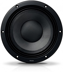 [Obr.: 10/94/16/1-pioneer-ts-w252prs-subwoofer-do-auta-1717617789.jpg]