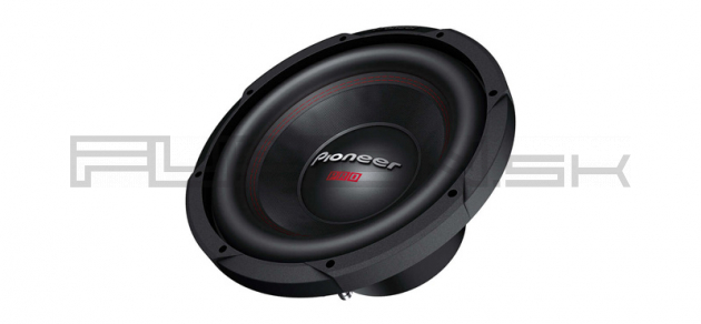 [Obr.: 10/94/16/2-pioneer-ts-w3010pro-subwoofer-do-auta-1500-w-1717617790.jpg]