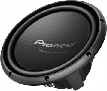 [Obr.: 10/94/16/4-pioneer-ts-w32s4-subwoofer-do-auta-1717617788.jpg]