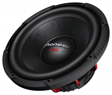 [Obr.: 10/94/16/5-pioneer-ts-w3820pro-car-subwoofer-3500-w-1717617583.jpg]