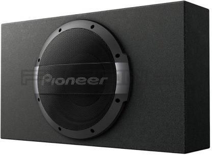 [Obr.: 10/94/16/8-pioneer-ts-wx1010la-subwoofer-do-auta-1717617793.jpg]